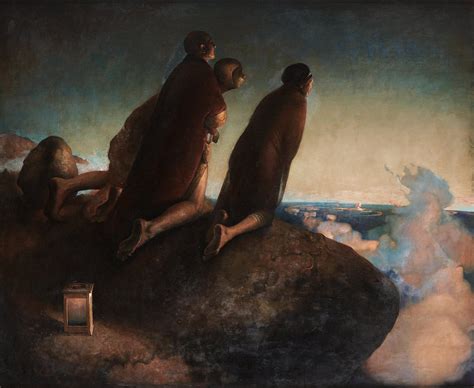 Odd Nerdrum Prices .